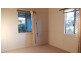 26 Weenga Street, Geebung QLD 4034