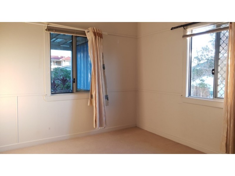 26 Weenga Street, Geebung QLD 4034