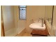 26 Weenga Street, Geebung QLD 4034