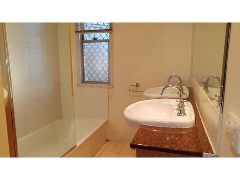 26 Weenga Street, Geebung QLD 4034