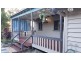 26 Weenga Street, Geebung QLD 4034