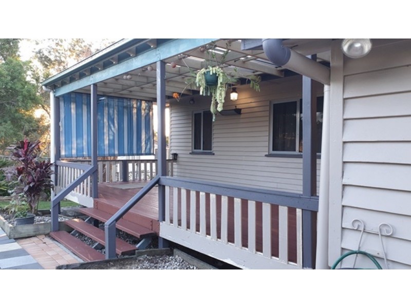 26 Weenga Street, Geebung QLD 4034
