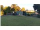 26 Weenga Street, Geebung QLD 4034