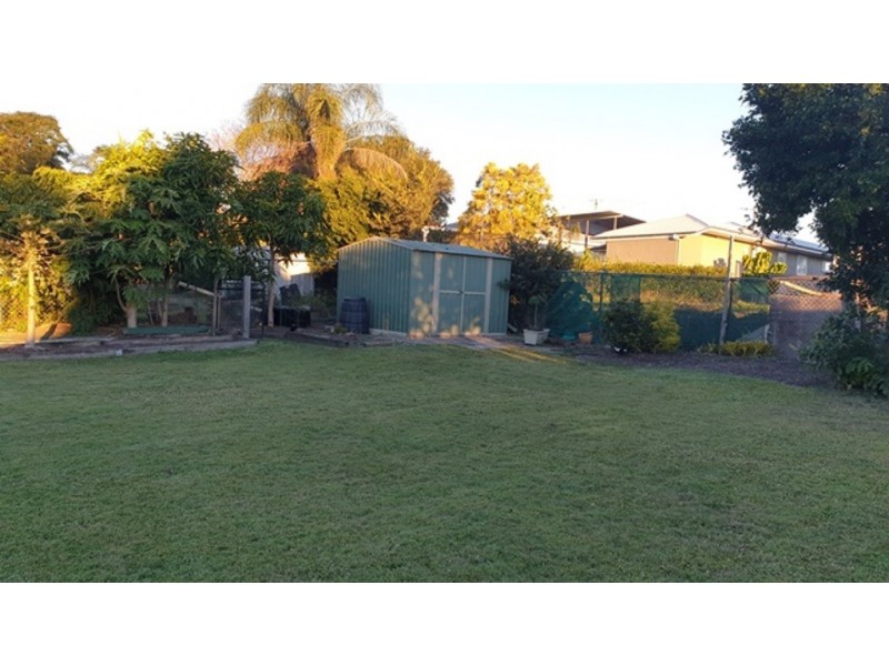 26 Weenga Street, Geebung QLD 4034
