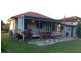 26 Weenga Street, Geebung QLD 4034