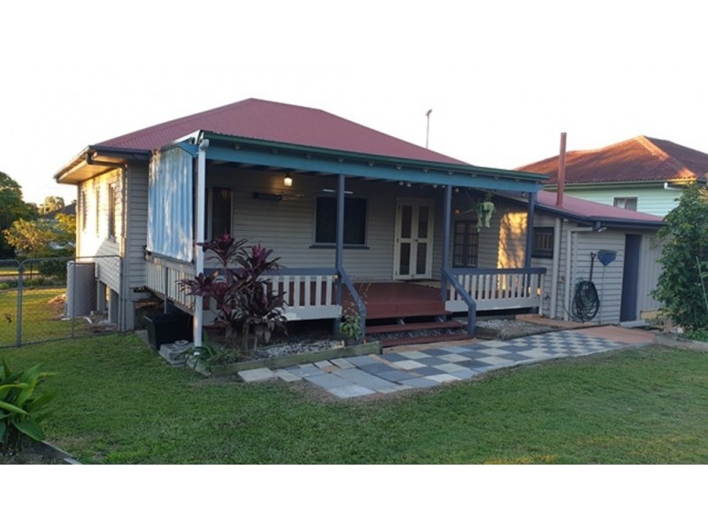 26 Weenga Street, Geebung QLD 4034