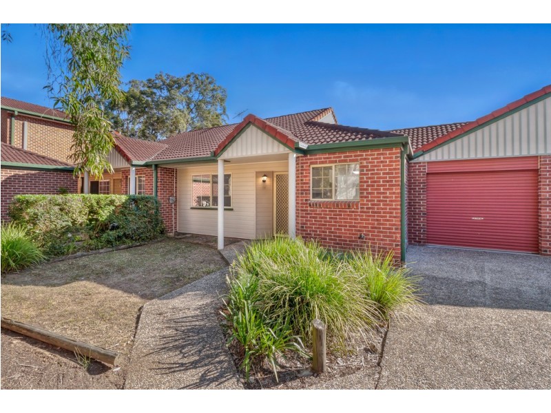 33/37 Marathon Street, Aspley QLD 4034