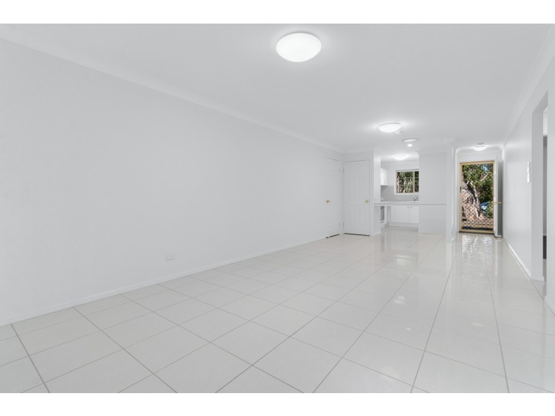 33/37 Marathon Street, Aspley QLD 4034