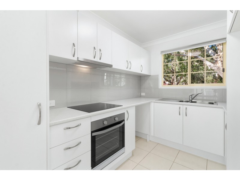 33/37 Marathon Street, Aspley QLD 4034