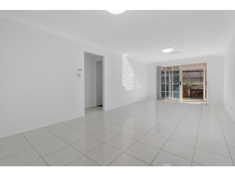 33/37 Marathon Street, Aspley QLD 4034