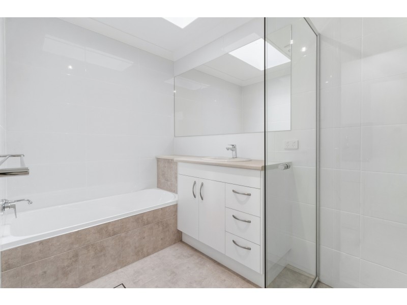 33/37 Marathon Street, Aspley QLD 4034