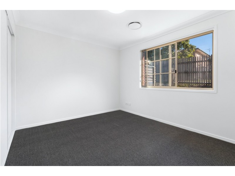 33/37 Marathon Street, Aspley QLD 4034
