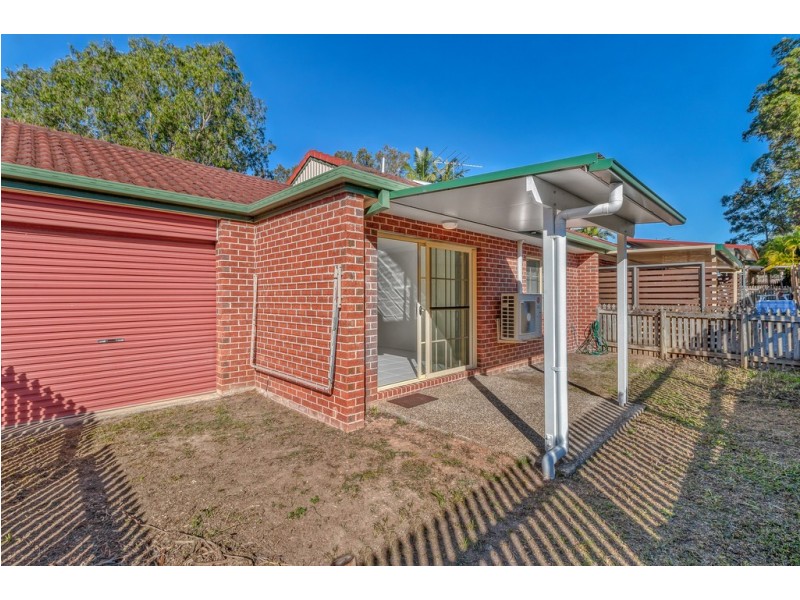 33/37 Marathon Street, Aspley QLD 4034