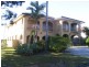 49 Kurago Street, Chermside West QLD 4032