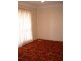 49 Kurago Street, Chermside West QLD 4032