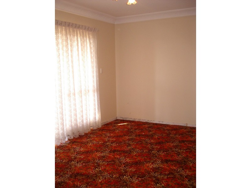 49 Kurago Street, Chermside West QLD 4032