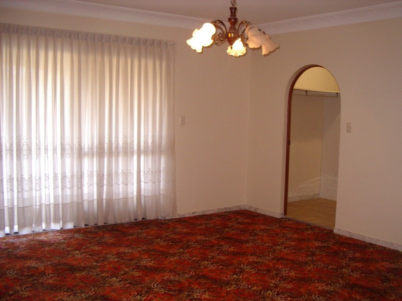 49 Kurago Street, Chermside West QLD 4032