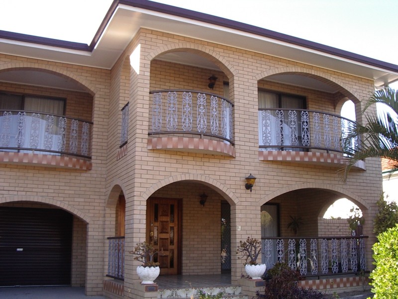 49 Kurago Street, Chermside West QLD 4032