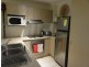 1/26 Bebbington Street, Zillmere QLD 4034