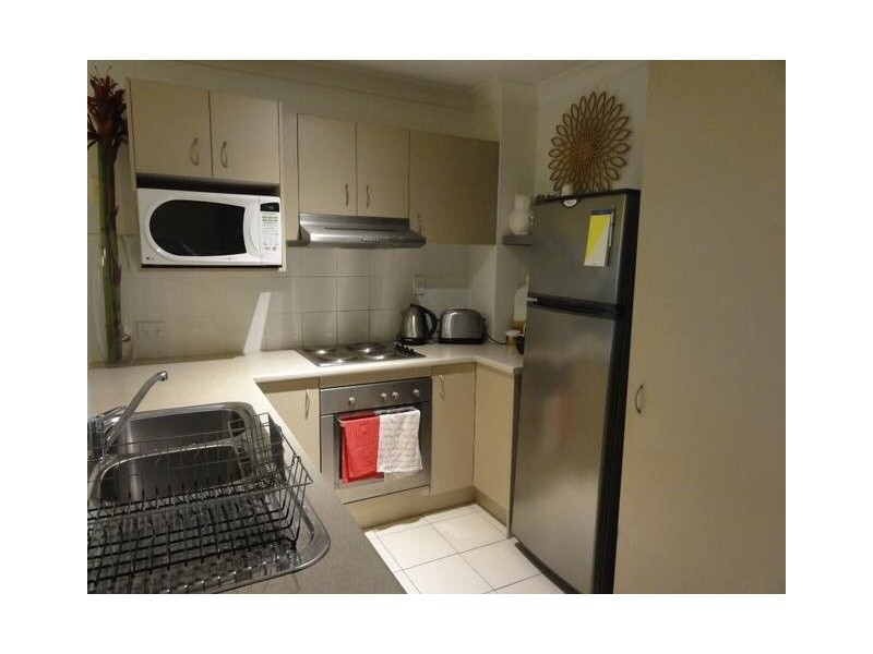 1/26 Bebbington Street, Zillmere QLD 4034