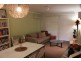 1/26 Bebbington Street, Zillmere QLD 4034
