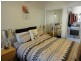 1/26 Bebbington Street, Zillmere QLD 4034