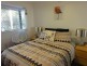 1/26 Bebbington Street, Zillmere QLD 4034