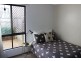 1/26 Bebbington Street, Zillmere QLD 4034