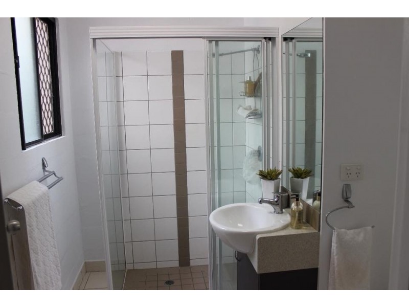 1/26 Bebbington Street, Zillmere QLD 4034