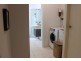 1/26 Bebbington Street, Zillmere QLD 4034