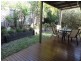 1/26 Bebbington Street, Zillmere QLD 4034