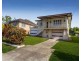 682 Hamilton Road, Chermside West QLD 4032