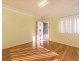 682 Hamilton Road, Chermside West QLD 4032