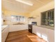 682 Hamilton Road, Chermside West QLD 4032