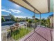 682 Hamilton Road, Chermside West QLD 4032