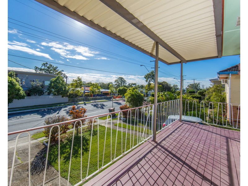 682 Hamilton Road, Chermside West QLD 4032