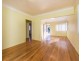 682 Hamilton Road, Chermside West QLD 4032