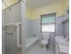 682 Hamilton Road, Chermside West QLD 4032