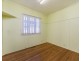 682 Hamilton Road, Chermside West QLD 4032