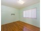 682 Hamilton Road, Chermside West QLD 4032