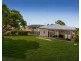 682 Hamilton Road, Chermside West QLD 4032