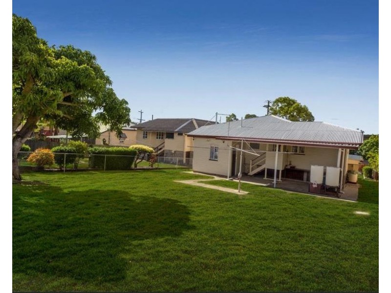 682 Hamilton Road, Chermside West QLD 4032