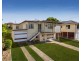 682 Hamilton Road, Chermside West QLD 4032