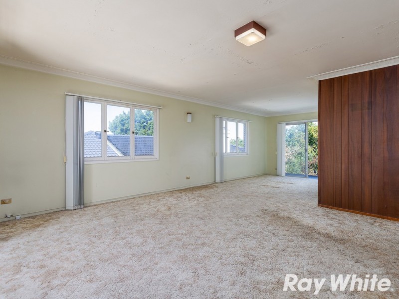 18 Graymond Street, Chermside West QLD 4032