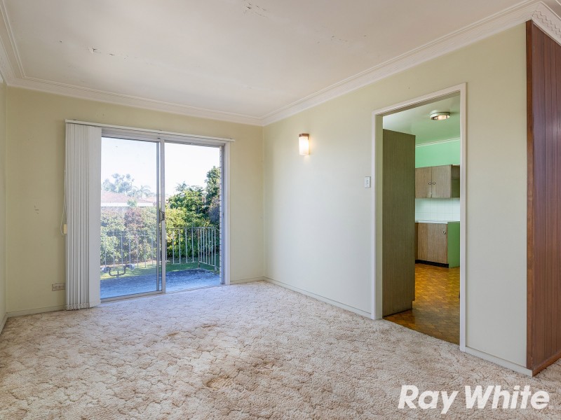 18 Graymond Street, Chermside West QLD 4032