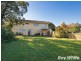 18 Graymond Street, Chermside West QLD 4032
