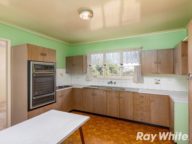 18 Graymond Street, Chermside West QLD 4032