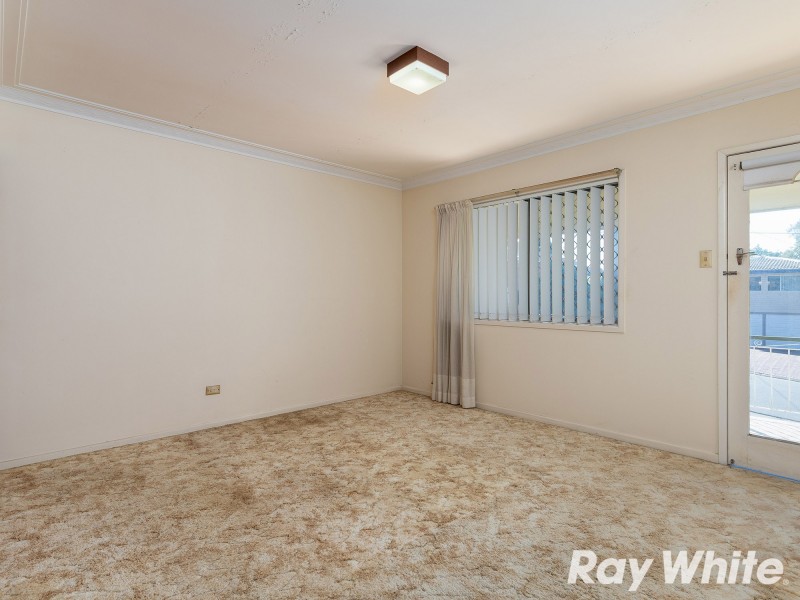 18 Graymond Street, Chermside West QLD 4032