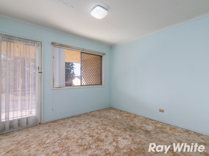 18 Graymond Street, Chermside West QLD 4032