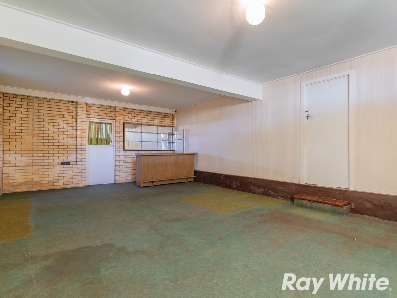 18 Graymond Street, Chermside West QLD 4032